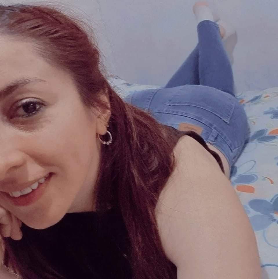 Click to view full size Firewoman hot