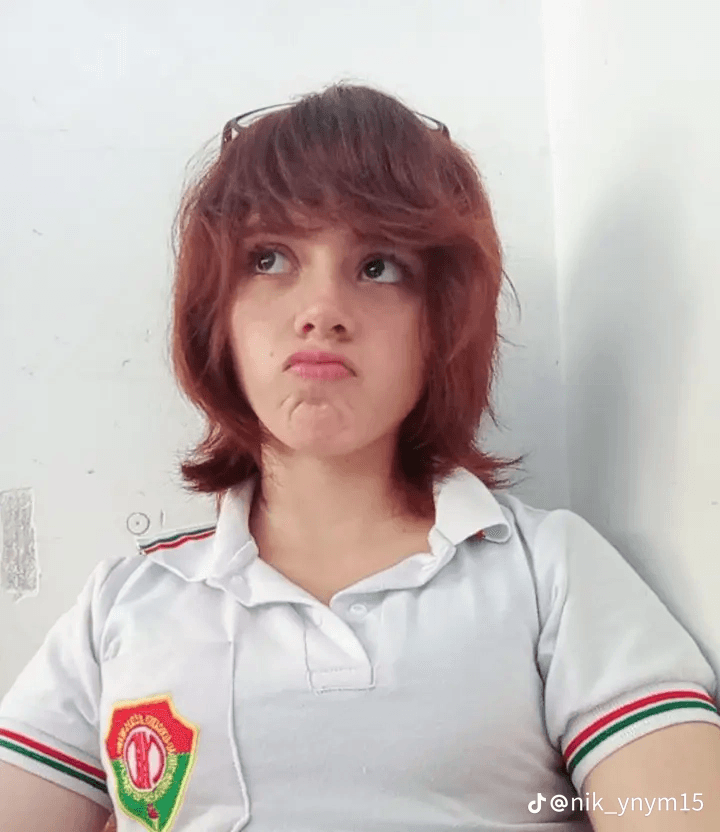 Scholll cole colegialas