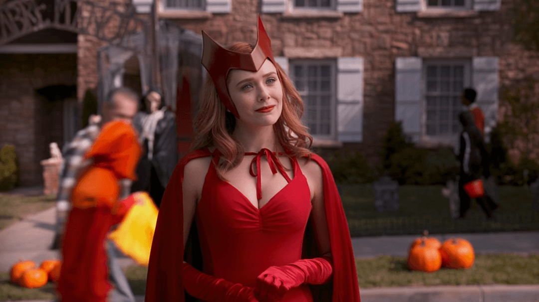 Click to view full size Elizabeth Olsen cum folder