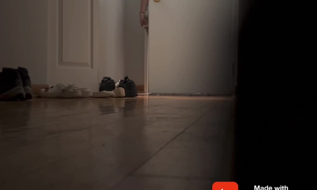 indian gf first bbc with delivery guy - bf records REAL