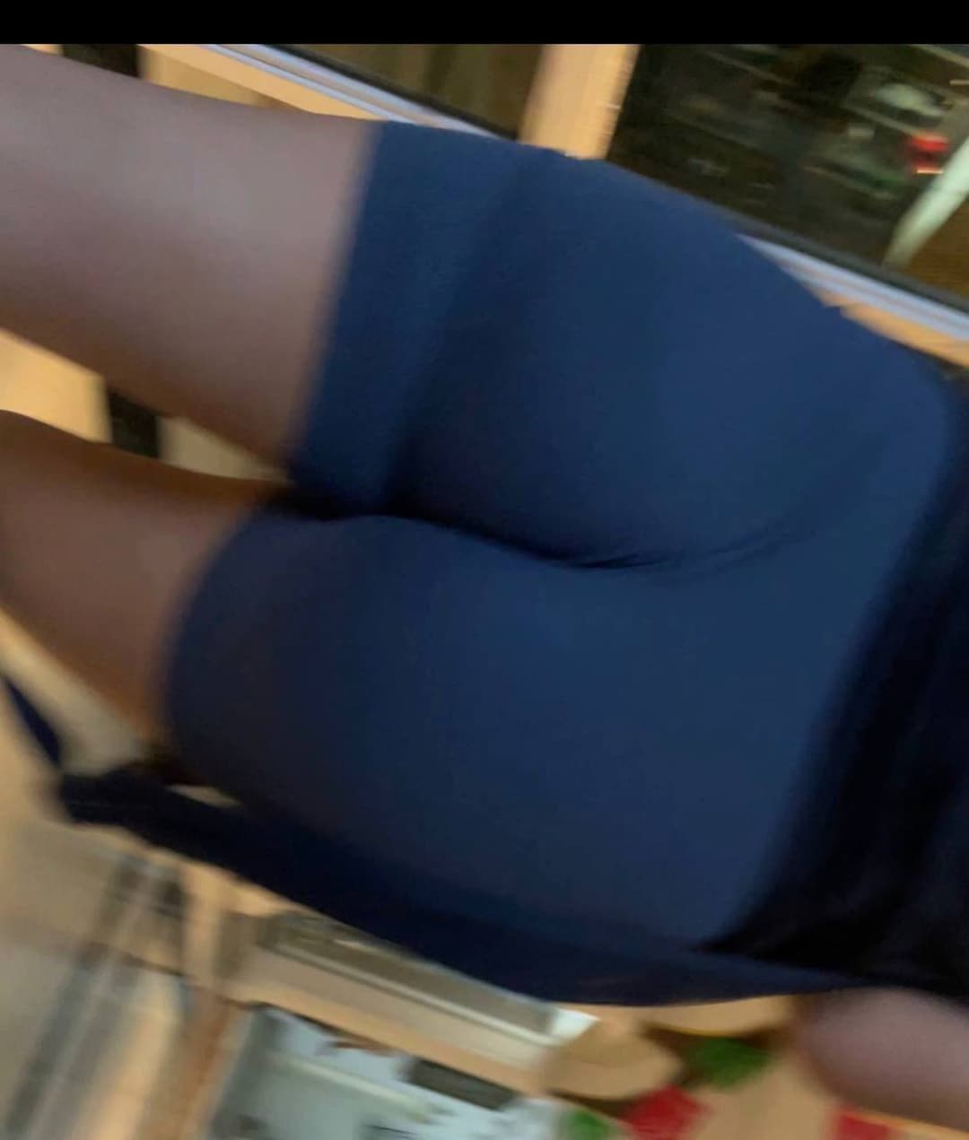 ELLA ES REGINA, ES DE MONTERREY MÉXICO Y ES OTRA PUTITA MÁS QUE FUE ENTREGADA POR SU NOVIO ??