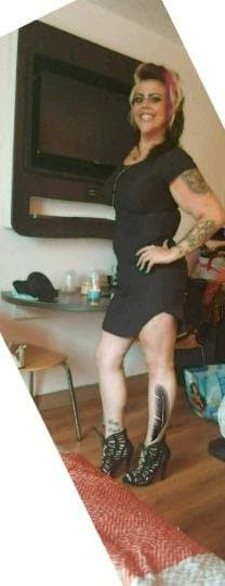 EXOTIC & SEDUCTIVE SILK