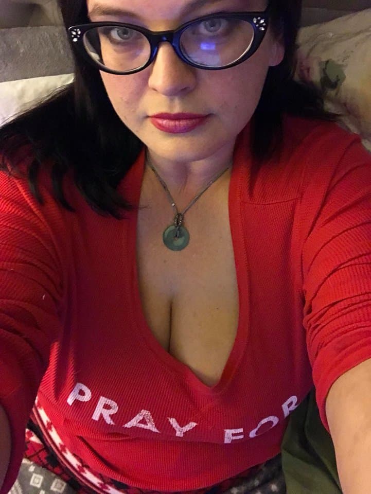 Amy #5 ? (Hot Big Tit Anal Slut)