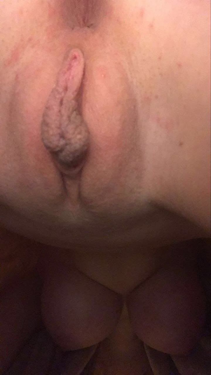 Submitted and risked Girlfriend. Want to risk your girl too? DM me