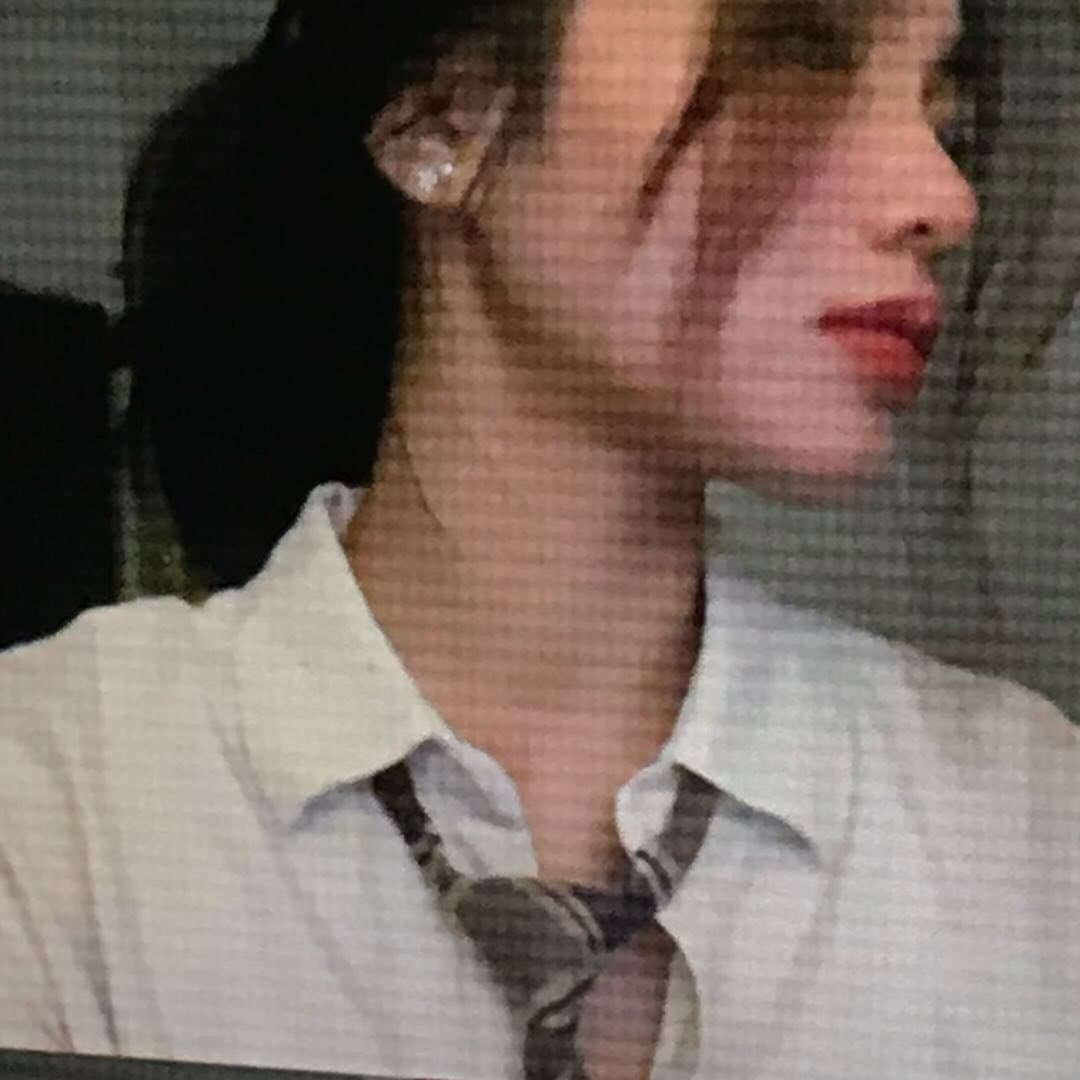 likes likes likes before i hide this beautiful slut