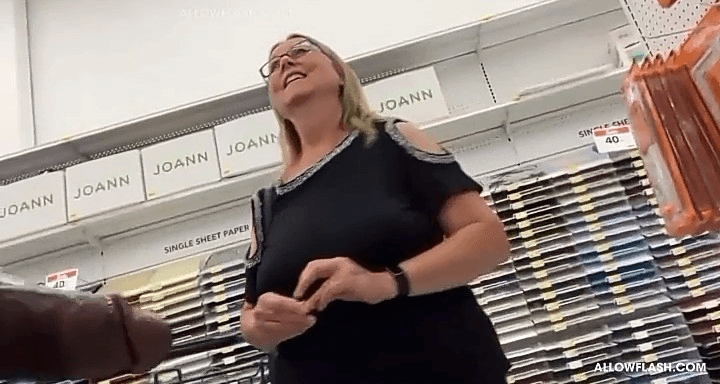 Conversation with a nice stranger