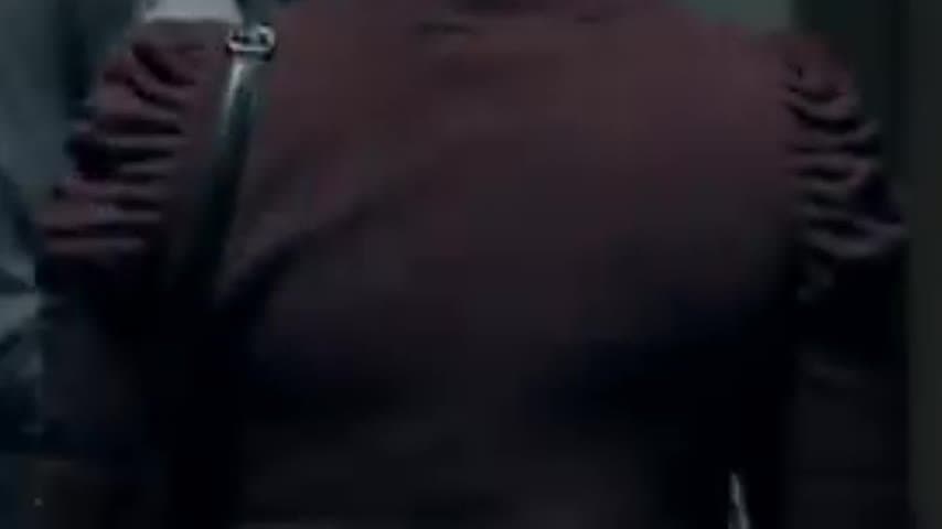 goo goo gaga i want milk (key and peele mrs whitaker)