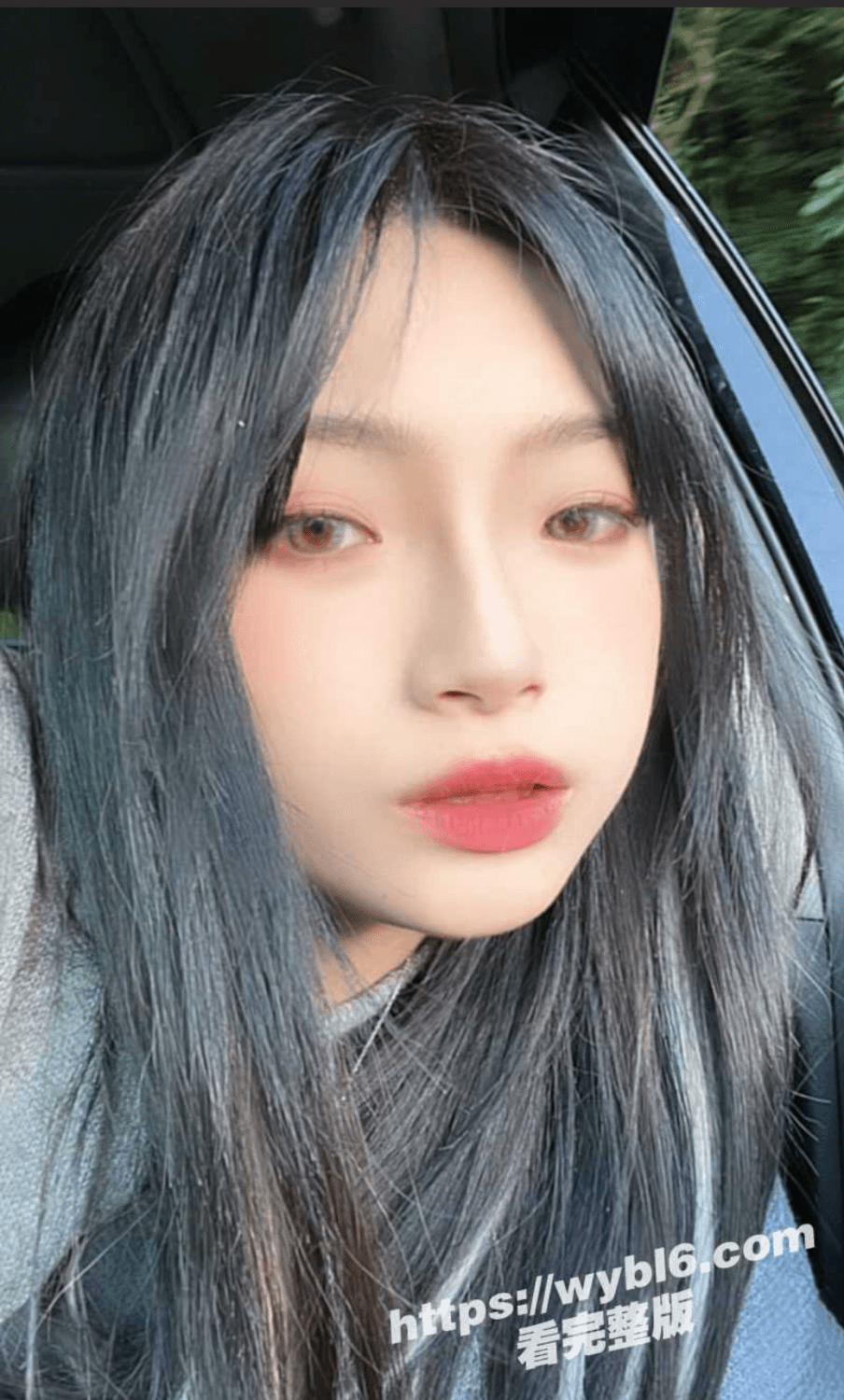 Alluring Asian babe sex with boyfriend