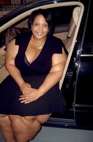 Tall Saggy Amazon Redbone Milf She Can Get It & I Would Not Pull Out 123