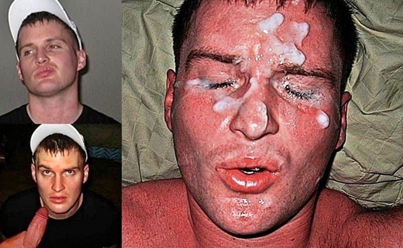 Montana Craigslist cocksucker cumslut Brian