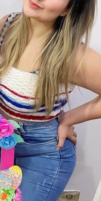 Click to view full size Mais uma puta casada vazada corno não aguenta e goza vendo vcs humilhar essa esposinha