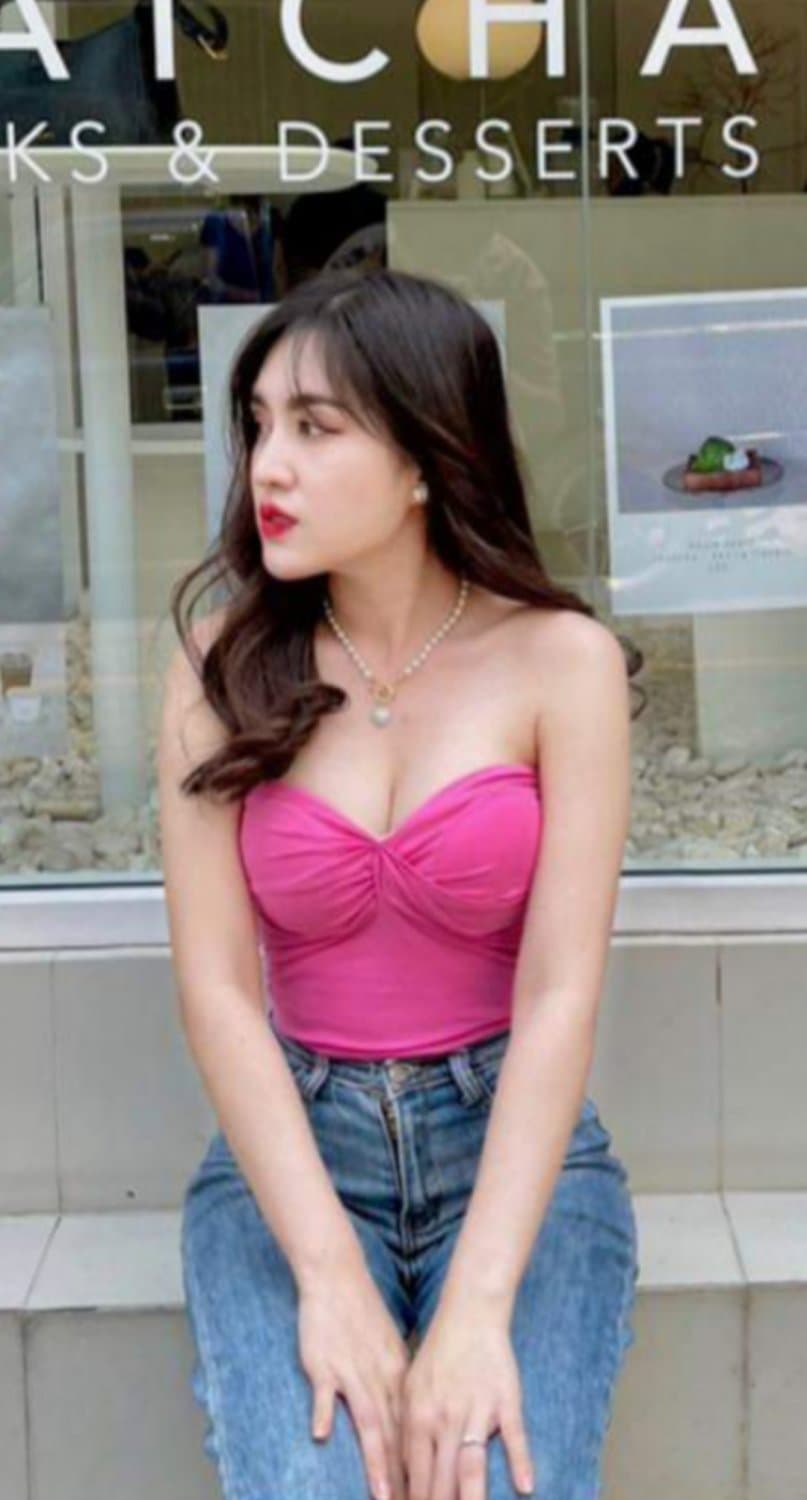 whore beer a new breasted a slutty whore a  the slutty pussy of a beer