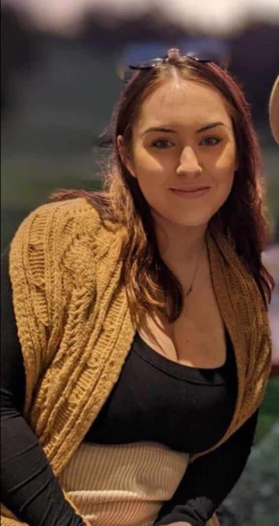 Fat ass gf Alexia ass fucked