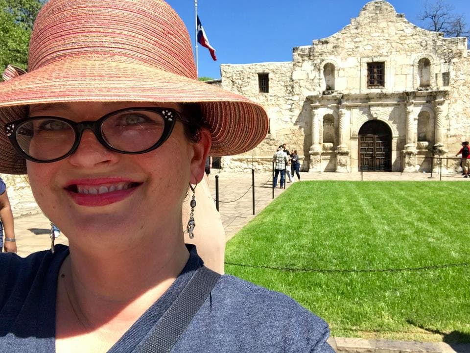 Amy #7 ? (Hot Big Tit Anal Slut)