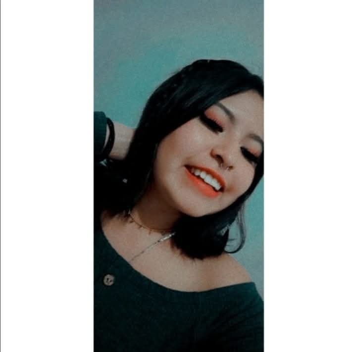 Yaretzi Guevara Cristiana puta hermosa excitante