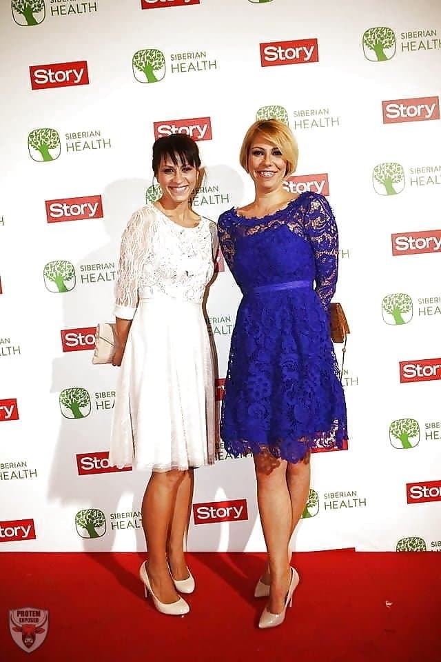 Mariya,  Serbian Slut show all