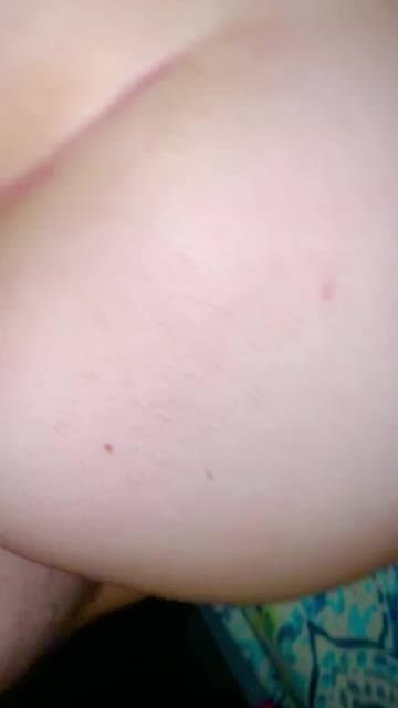 Braden 23 - Brad Cock