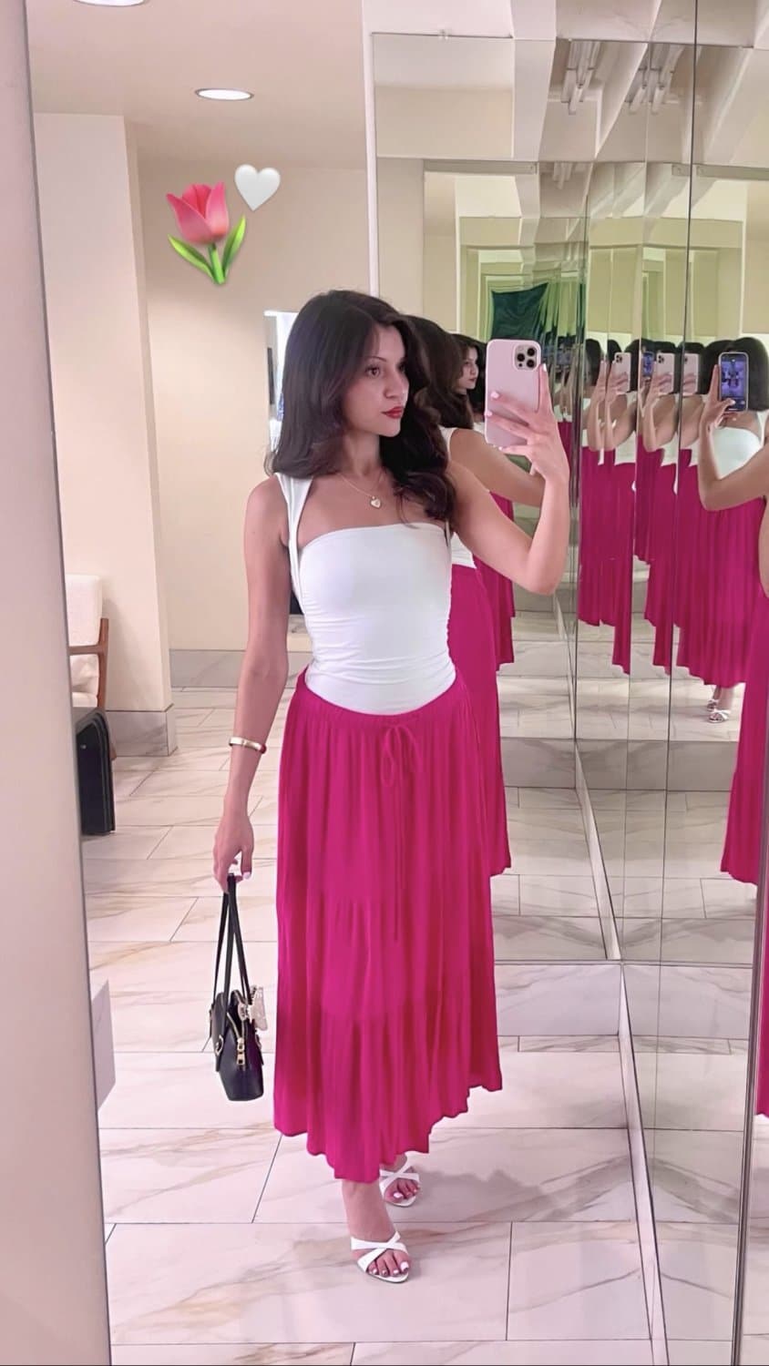 I want to impregnate my ex gf sister Jessi Kuntzelman @jessimariek shoe so sexy and has perfect feet