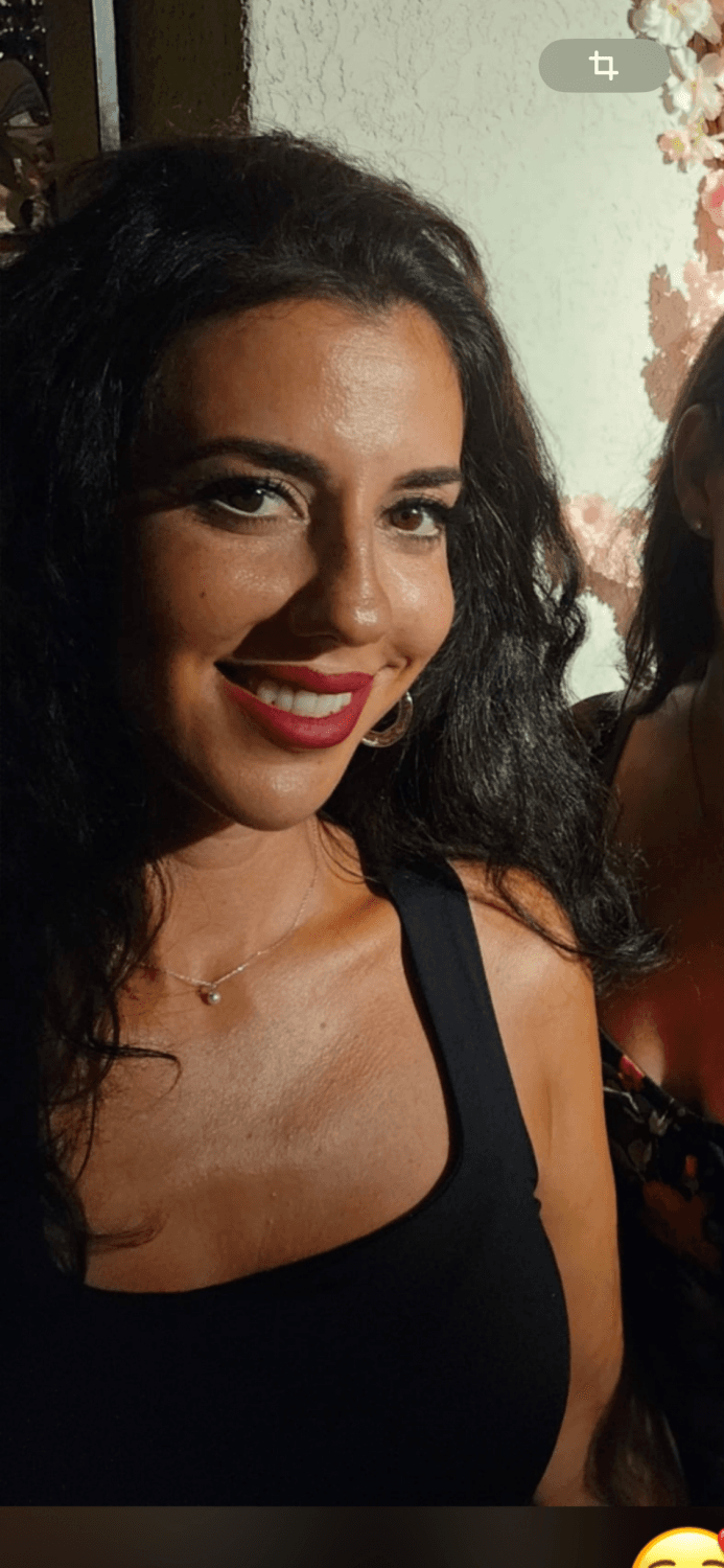 Repostet meine Tante und macht sie Fame