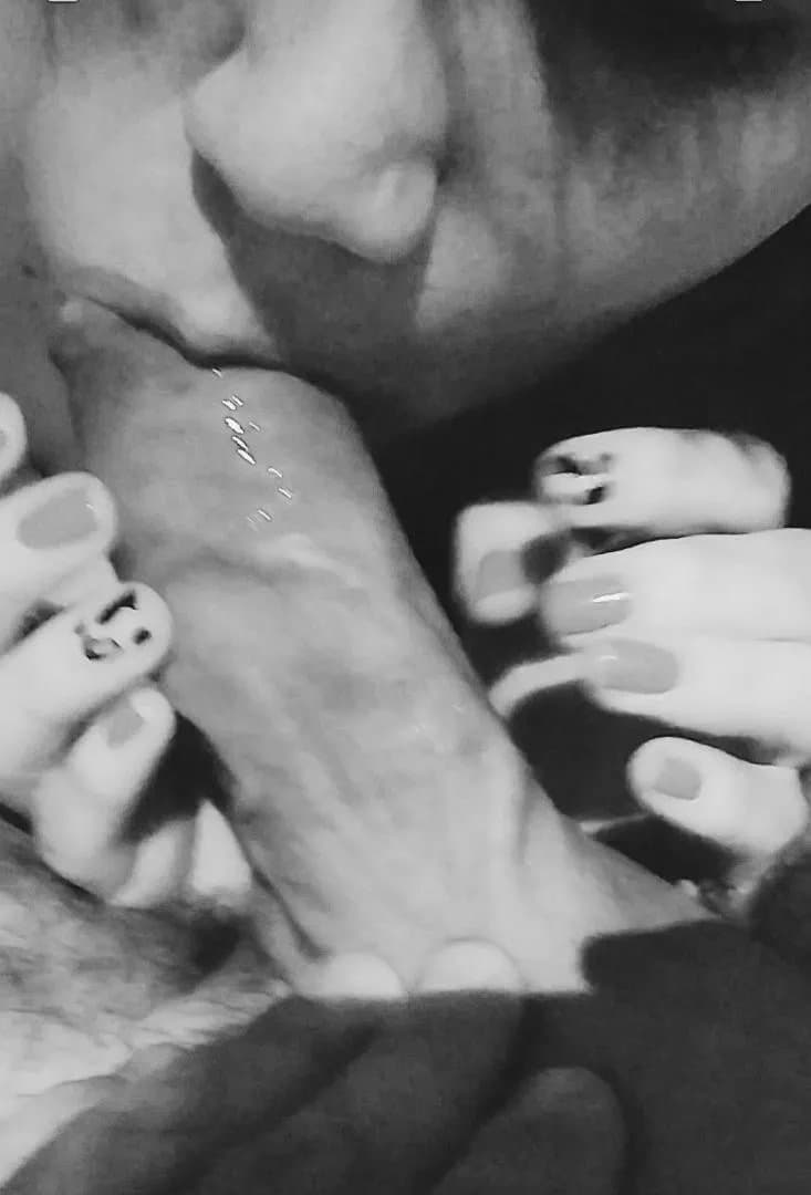 Click to view full size Pato de Belgrano