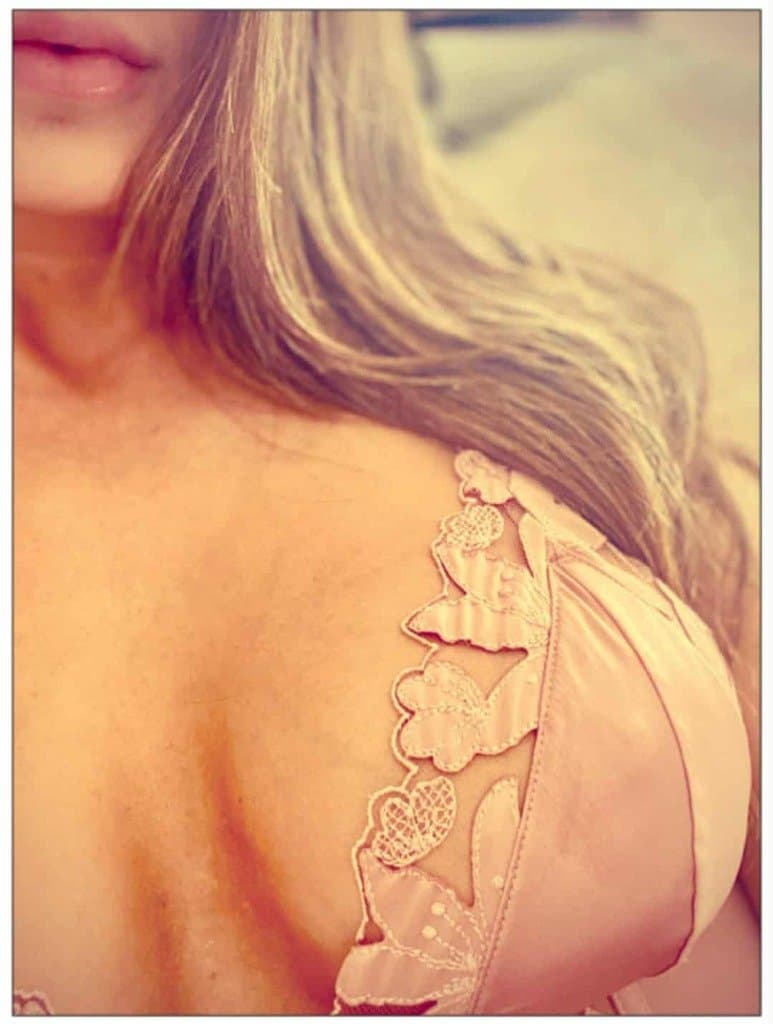 Sexy mature milf mom and wife secret lore discovered