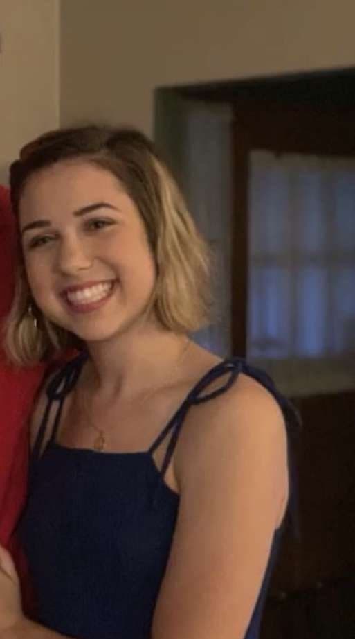 She will always be my favourite. 20 year old sarah exposed