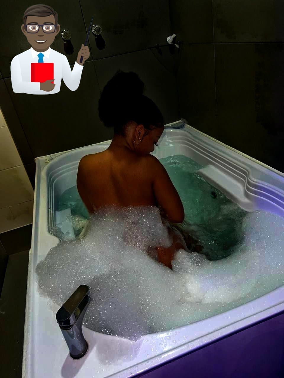 Click to view full size Deliciosa vagina de Cali Colombia dahian_M perrita ninfomana