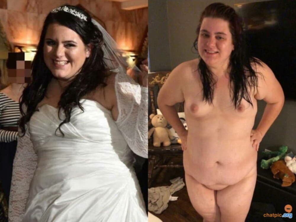 Random Mix (BBWs, obv, some SSBBW, some just a bit chubby... Is yours there? DM me for next time)