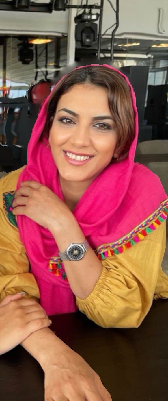 Sexy Iranian persian pussy Fara ai fun