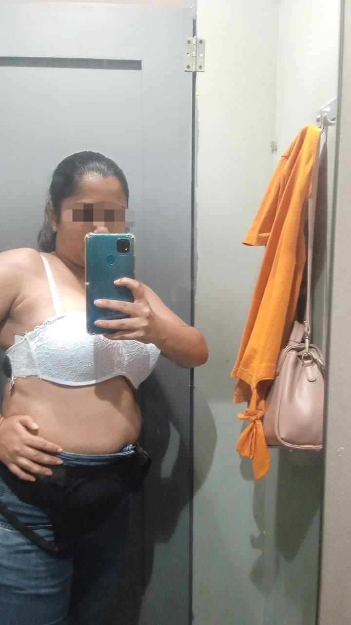 Sri lankan sexy bbw women sexy pics