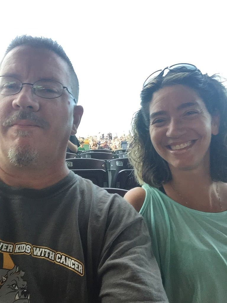 Click to view full size Sub wife Jamie from Penn.