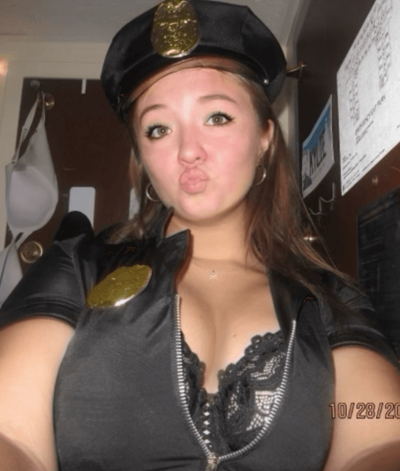 Click to view full size Jaxson’s Slut Kylie