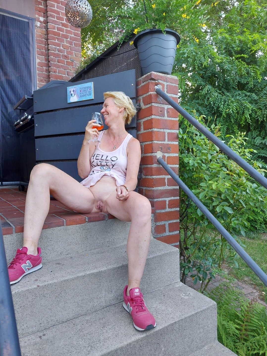 Will I loose this risk??