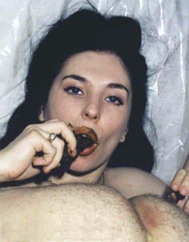 Alexia in Paris 651 P2