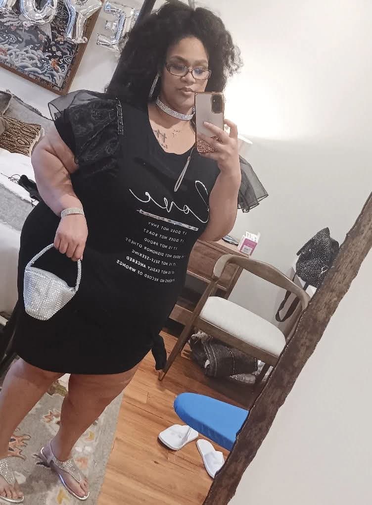 BIG BOOBS BIG ASSES GOONER SPECIAL EDITION