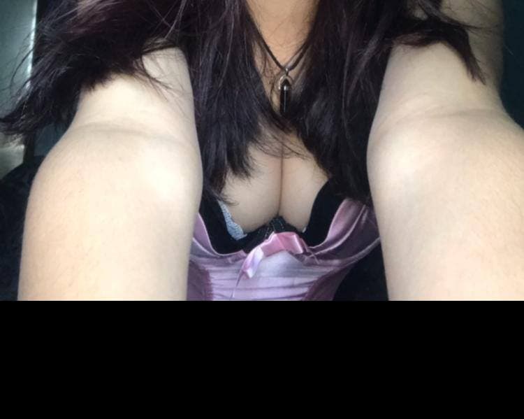 Tetas ricas y bonitas nalgas culos vaginas pitos cogidas sexo ano vagina