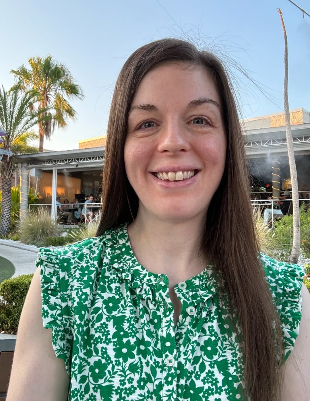 Husband shares brunette milf wife