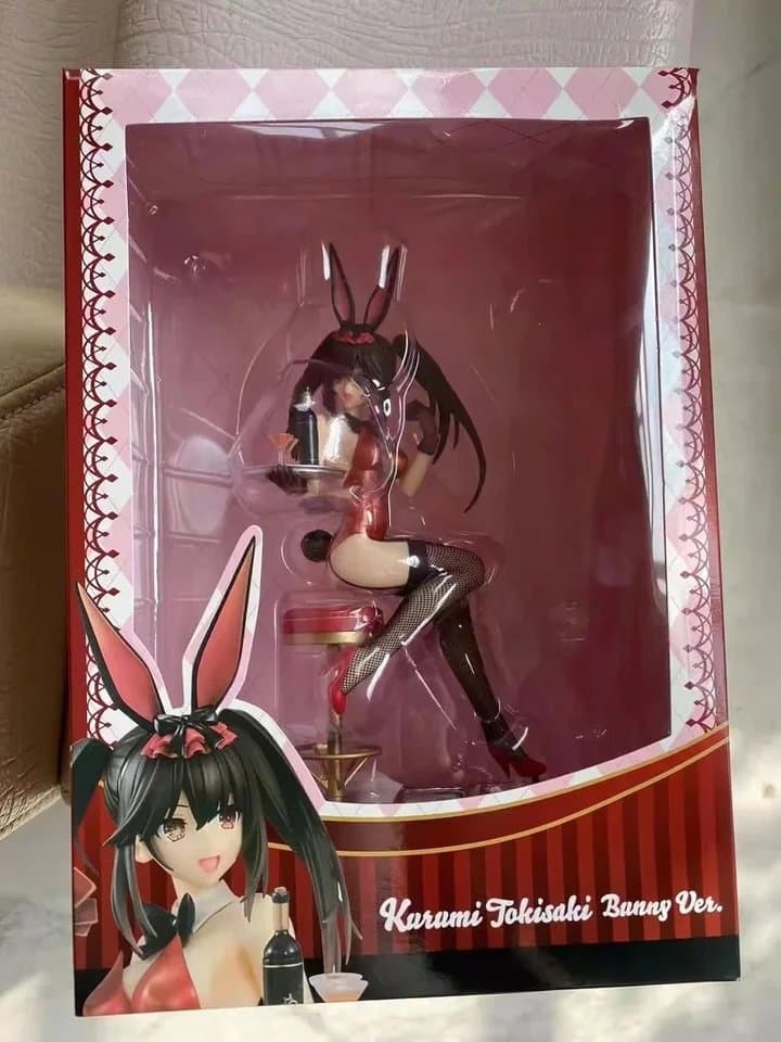 uncensored hentai figure available now at www.myhentaicatalog.com