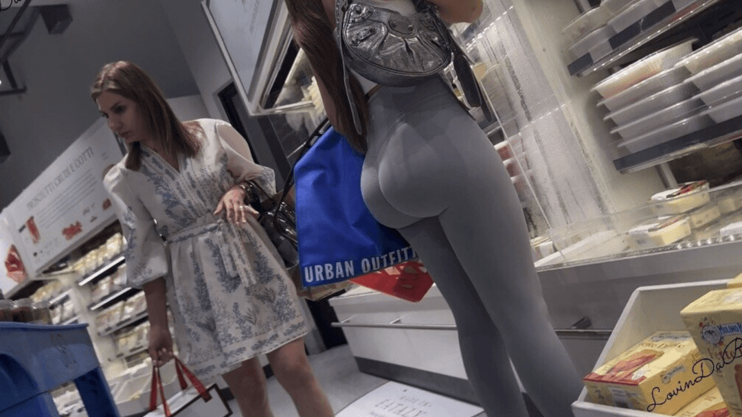 Creeper Keeper: grocery market stunner ?