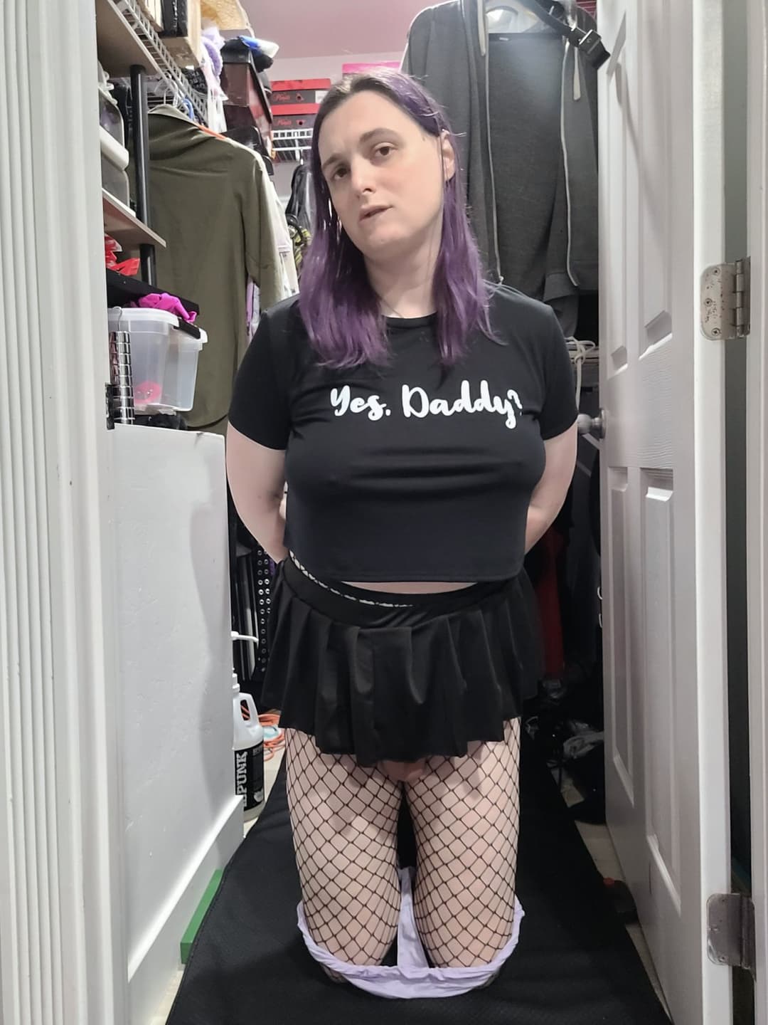 Got Stood Up, But Old Reliable Never Lets Me Down!