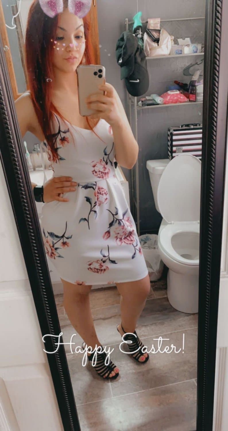 Fat Ass Tanned Latina from TX leaked, Sorority Public Gangbang Anal Vibrator Dildo Hot Teen Squirt