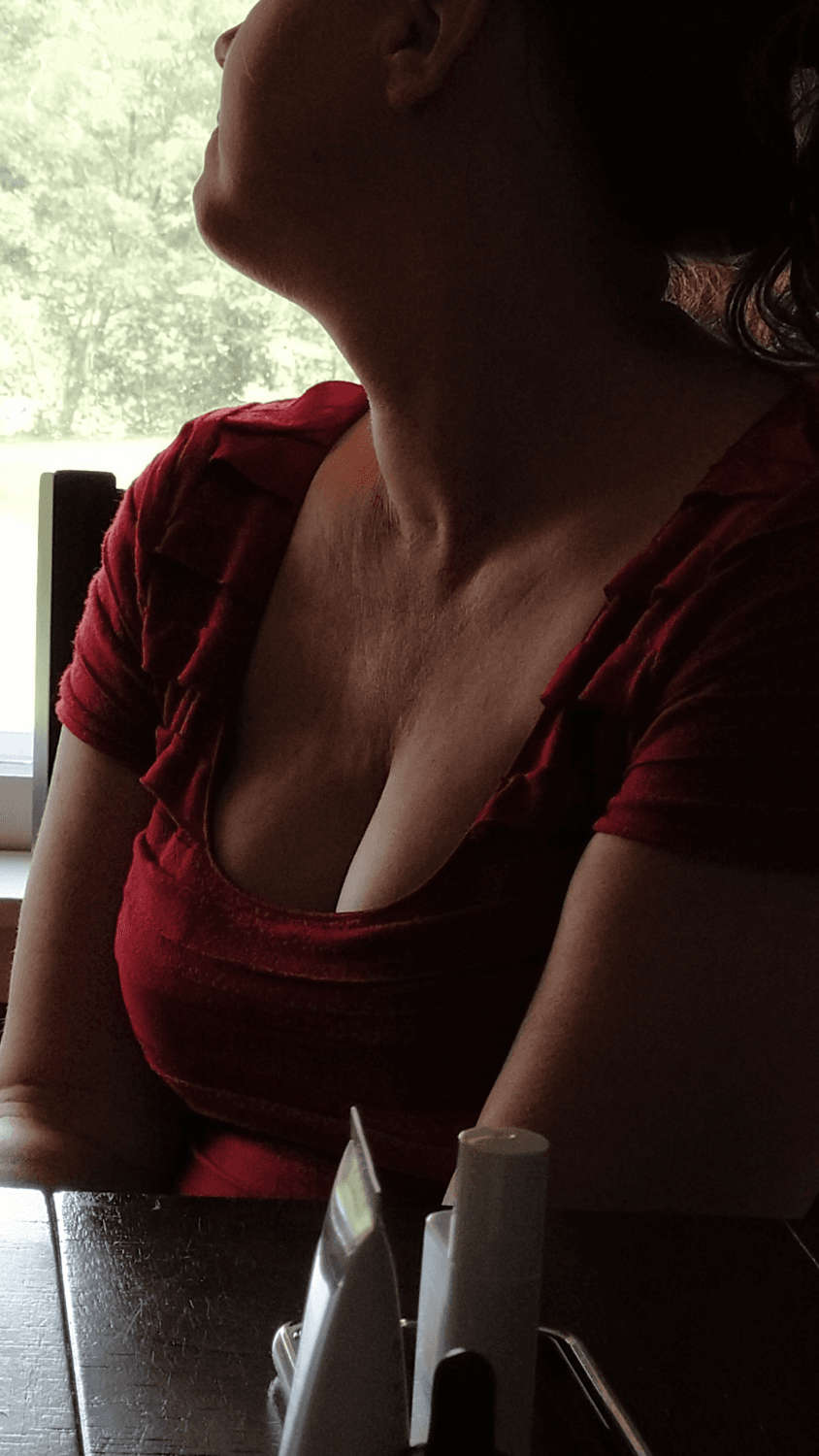 My milf cougar best friend (41f 22 year age gap)