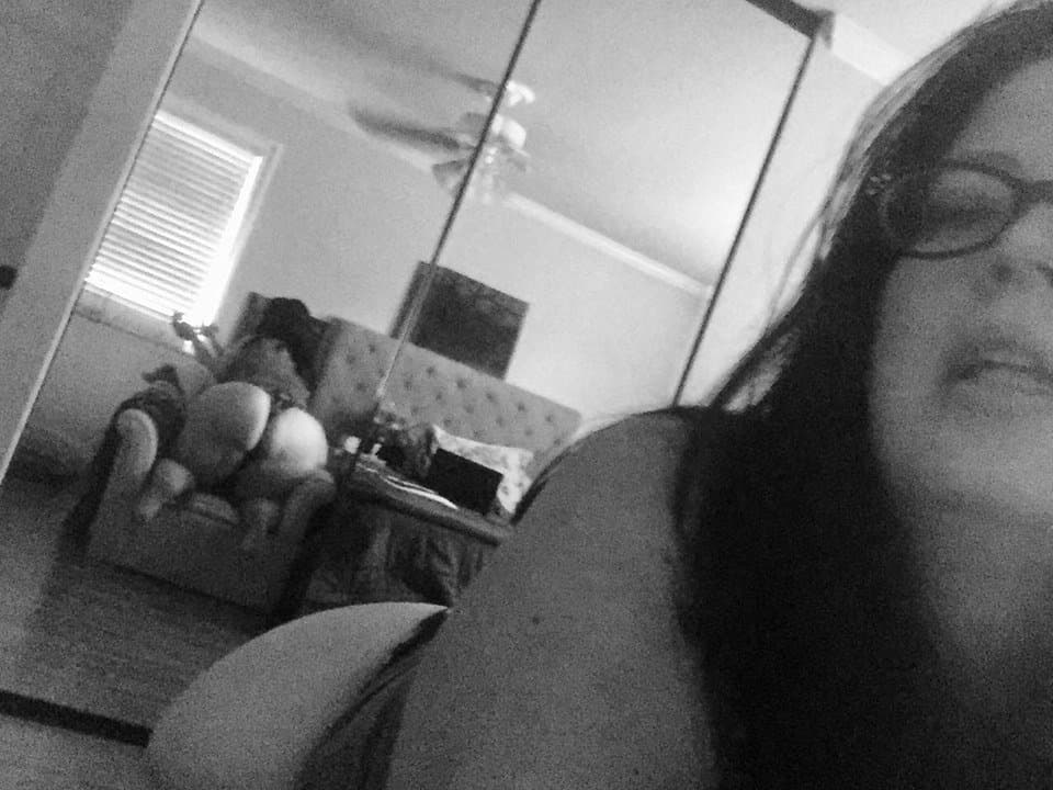 Amy #2 ? (Hot Big Tit Anal Slut)