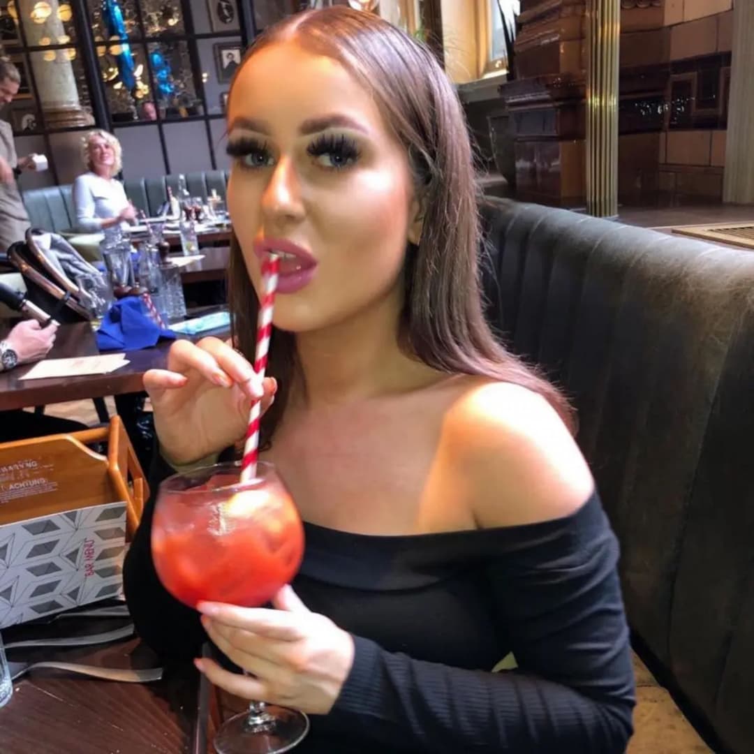 Beth, 22, big tits slut shared by her ex, Kik tongoloman to share yours