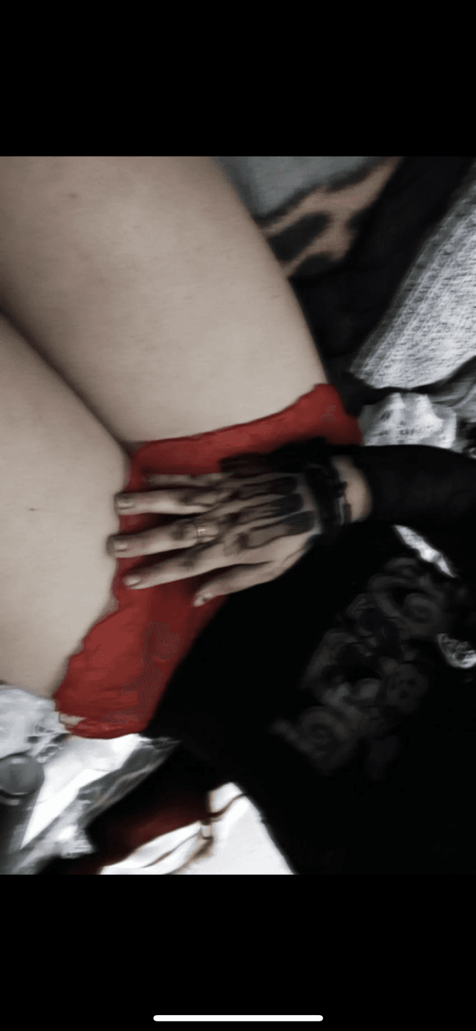 Mexicana pack filtrado kazumi