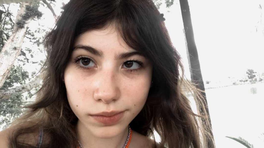 Buenos días ya dedicándole pajas a Dary????❤️