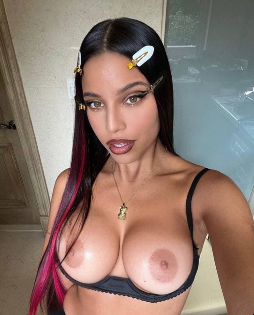 Click to view full size Argentina culona mix Instagram de todo ???