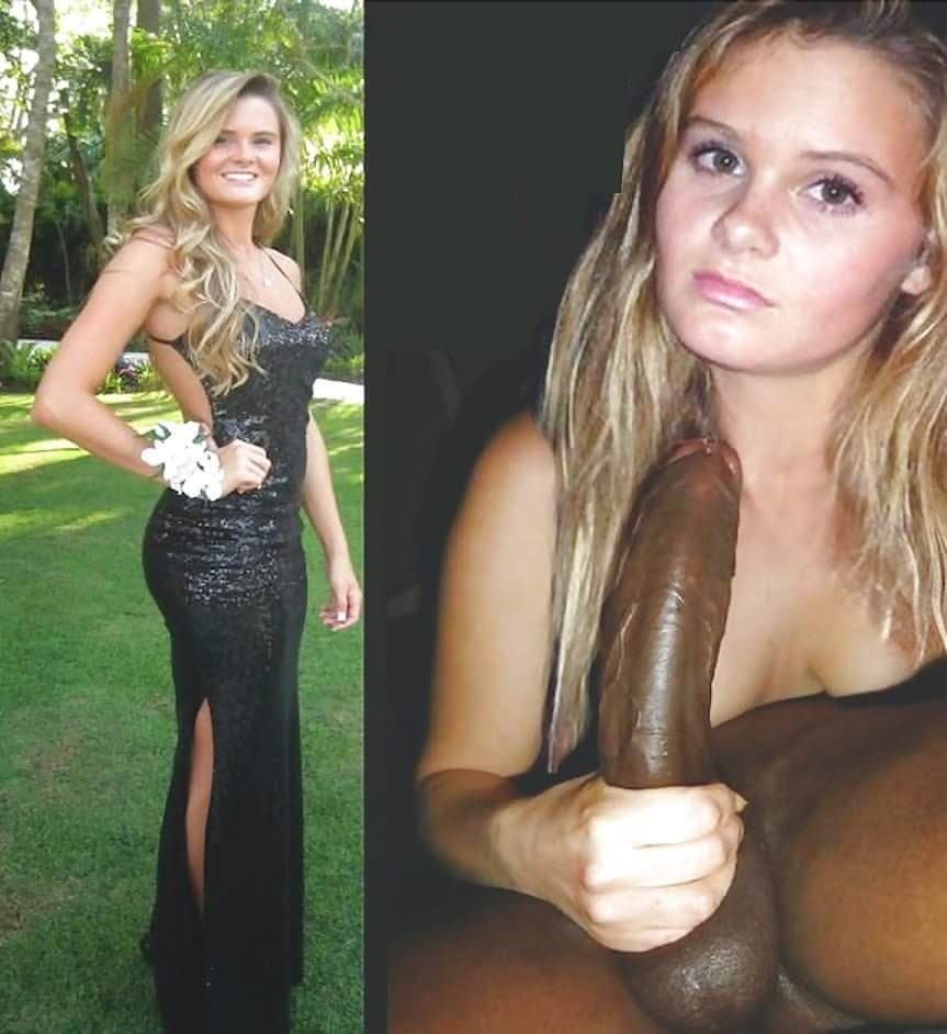 Empty ya nut sacks vol one tx edition Dfw)