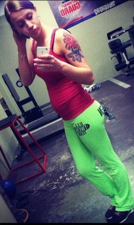 If you know you know