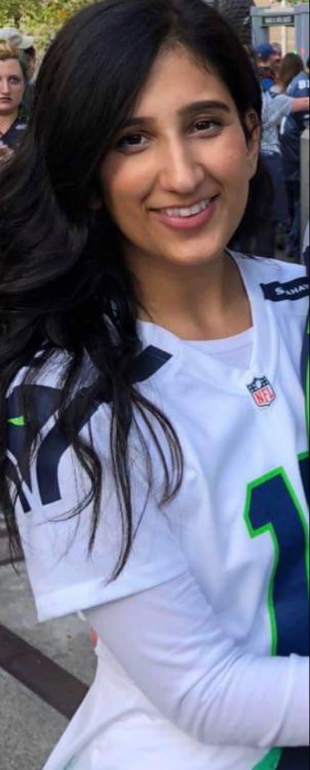 Sexy cheating Indian desi wife fucked hard by bbc first time squirts